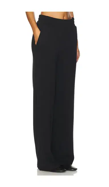 Varley Wide Leg Pant 30 | Thumbnail 2 Varley Wide Leg Pant 30 | Thumbnail 2