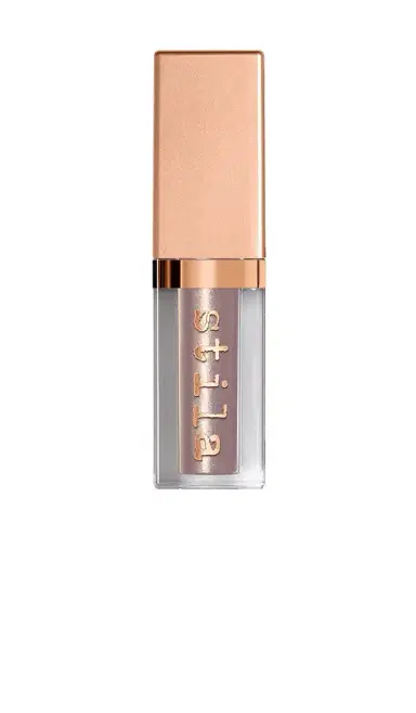 Stila Shimmer & Glow Liquid Eye Shadow | Thumbnail 2 Stila Shimmer & Glow Liquid Eye Shadow | Thumbnail 2