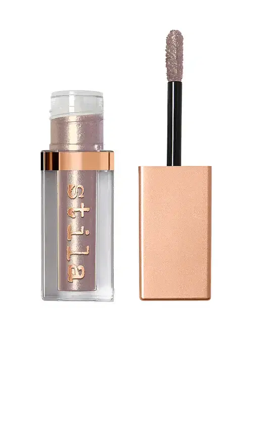 Shimmer & Glow Liquid Eye Shadow Shimmer & Glow Liquid Eye Shadow