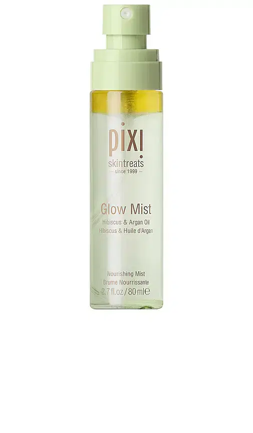 Pixi Glow Mist
