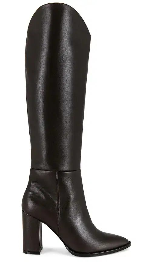 Bixby Boot