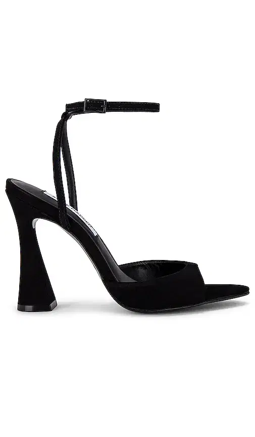 Steve Madden Beki Heel