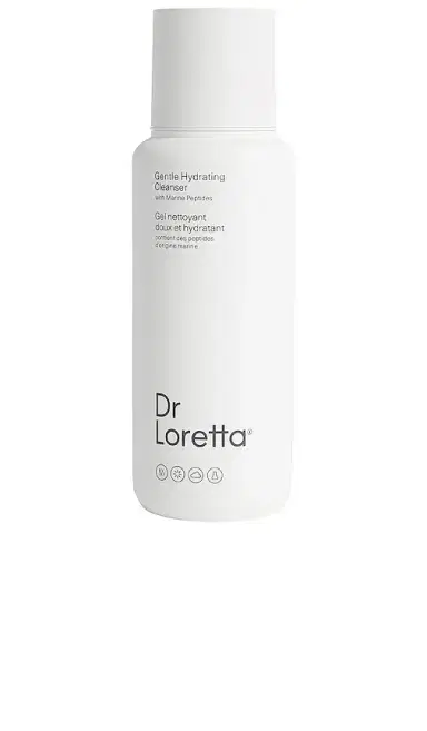 Dr. Loretta Gentle Hydrating Cleanser | Thumbnail 2 Dr. Loretta Gentle Hydrating Cleanser | Thumbnail 2