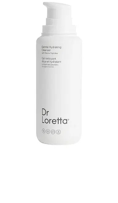 Dr. Loretta Gentle Hydrating Cleanser | Thumbnail 1 Dr. Loretta Gentle Hydrating Cleanser | Thumbnail 1