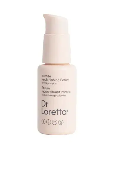 Dr. Loretta Intense Replenishing Serum | Thumbnail 1 Dr. Loretta Intense Replenishing Serum | Thumbnail 1