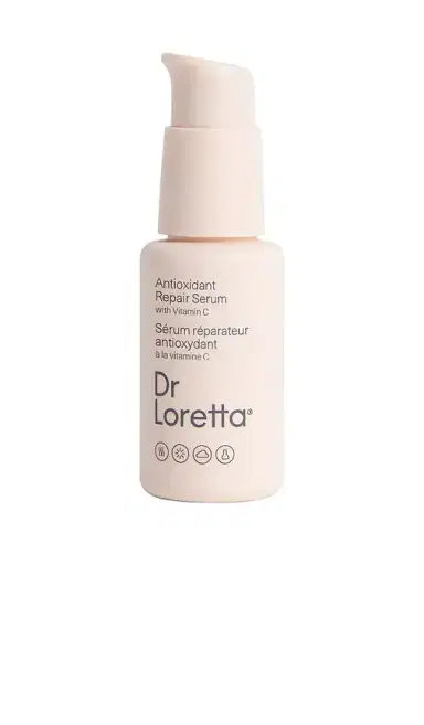 Dr. Loretta Antioxidant Repair Serum | Thumbnail 1 Dr. Loretta Antioxidant Repair Serum | Thumbnail 1