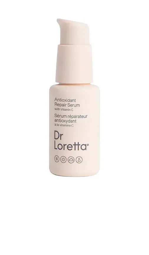 Dr. Loretta Antioxidant Repair Serum