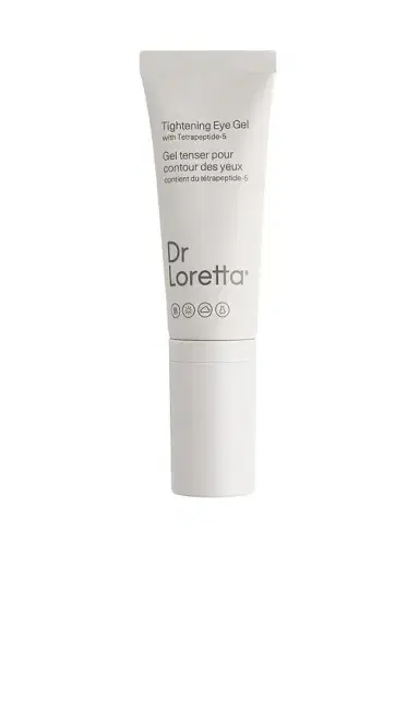 Dr. Loretta Tightening Eye Gel | Thumbnail 2 Dr. Loretta Tightening Eye Gel | Thumbnail 2