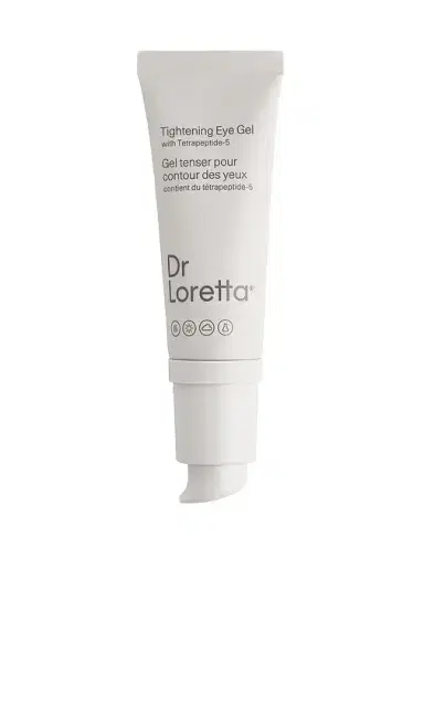 Dr. Loretta Tightening Eye Gel | Thumbnail 1 Dr. Loretta Tightening Eye Gel | Thumbnail 1