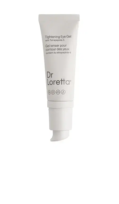 Dr. Loretta Tightening Eye Gel
