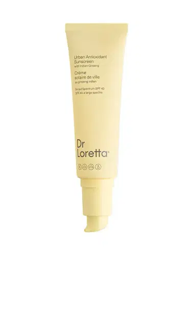 Dr. Loretta Urban Antioxidant Sunscreen SPF 40 | Thumbnail 1 Dr. Loretta Urban Antioxidant Sunscreen SPF 40 | Thumbnail 1