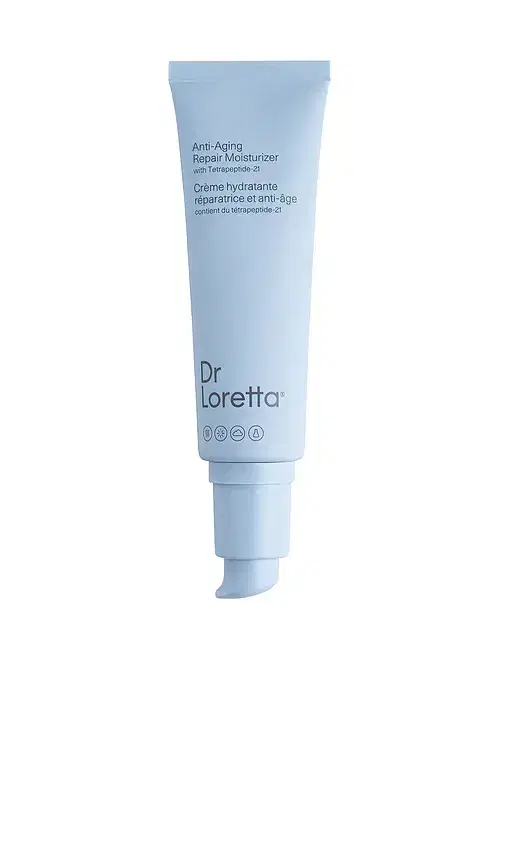 Dr. Loretta Anti-Aging Repair Moisturizer