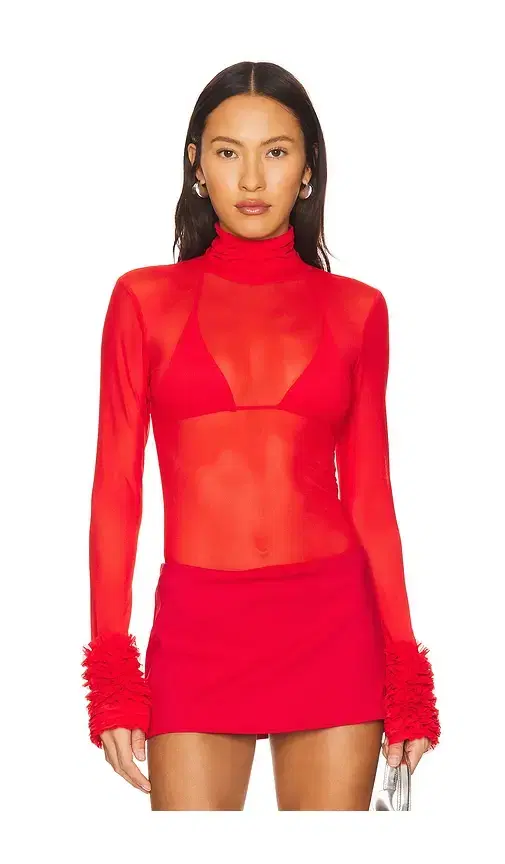 Helena Top