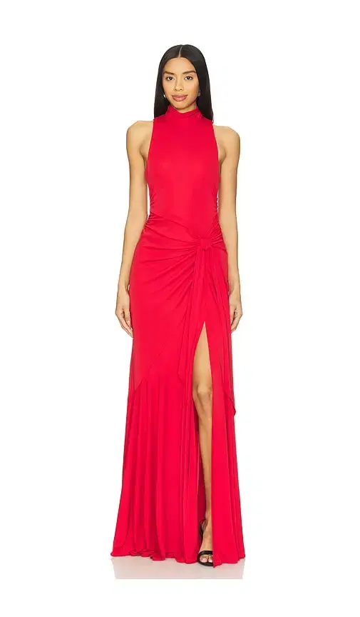 Rori Gown