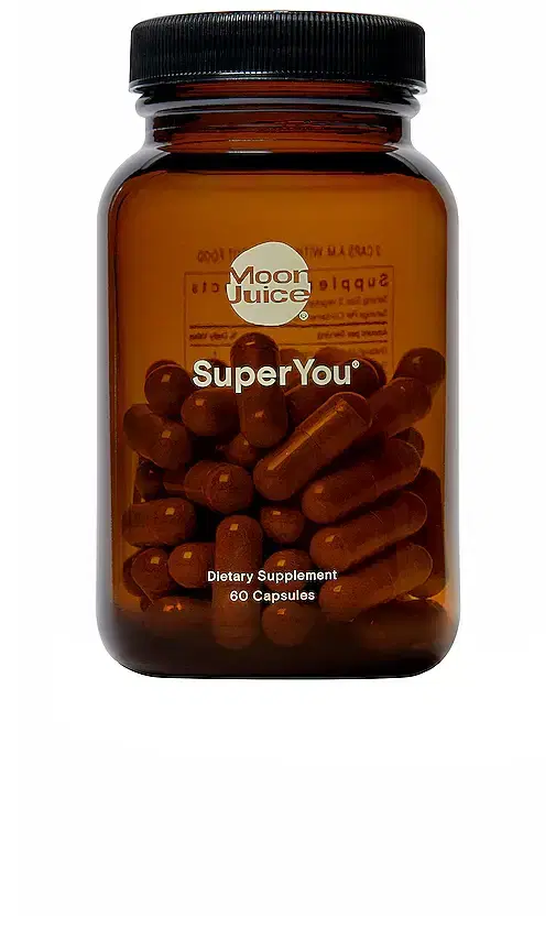 Moon Juice SuperYou