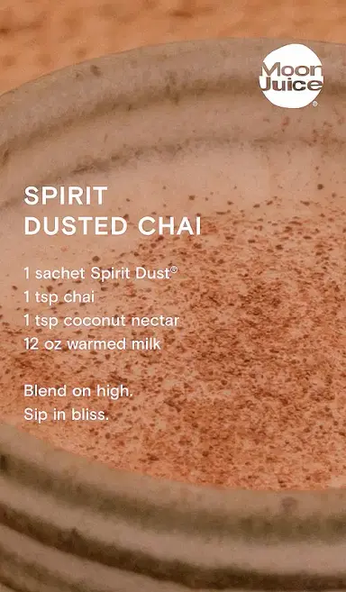 Moon Juice Spirit Dust | Thumbnail 2