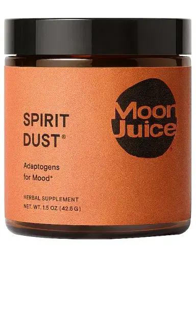 Moon Juice Spirit Dust | Thumbnail 1