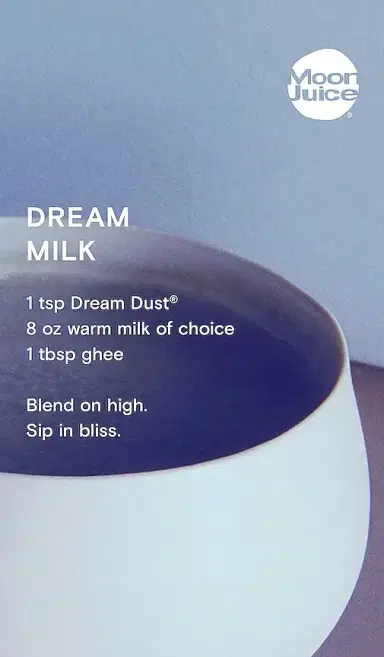 Moon Juice Dream Dust | Thumbnail 2 Moon Juice Dream Dust | Thumbnail 2