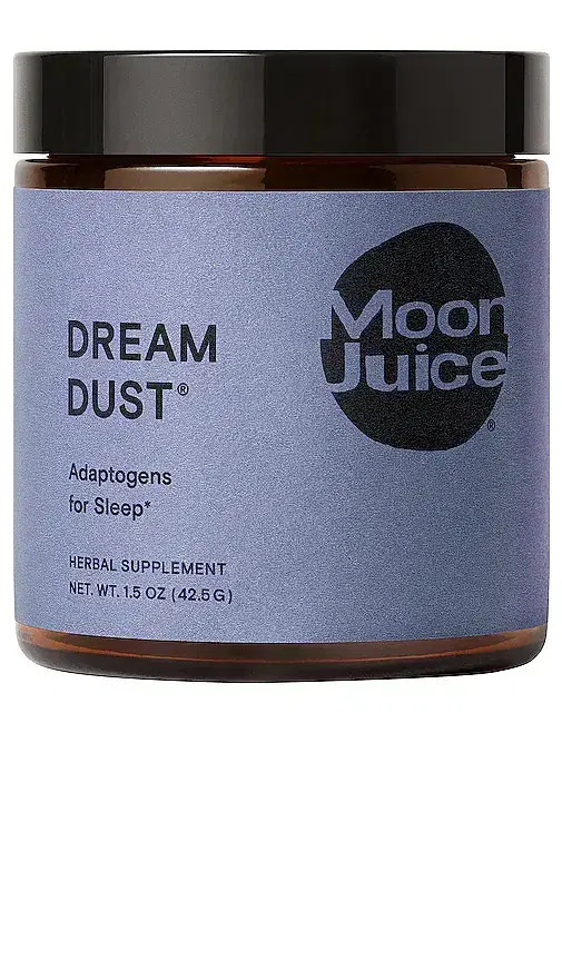 Dream Dust