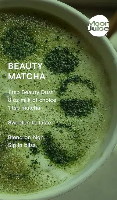Moon Juice Beauty Dust | Thumbnail 2 Moon Juice Beauty Dust | Thumbnail 2