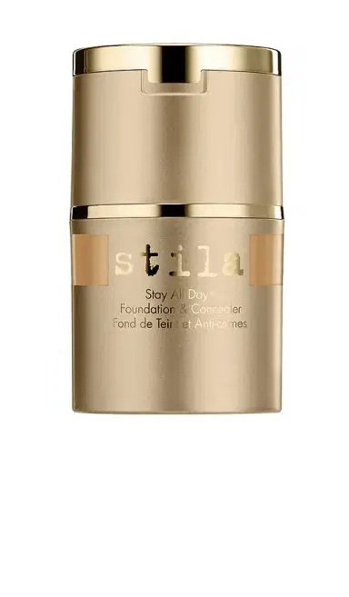 Stila Stay All Day Foundation & Concealer | Thumbnail 1