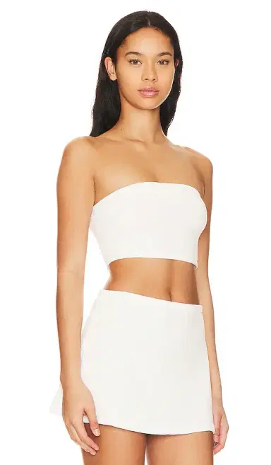 Indah Melrose Bandeau Top | Thumbnail 2 Indah Melrose Bandeau Top | Thumbnail 2