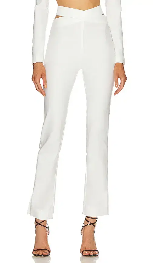 x REVOLVE Milla Pant