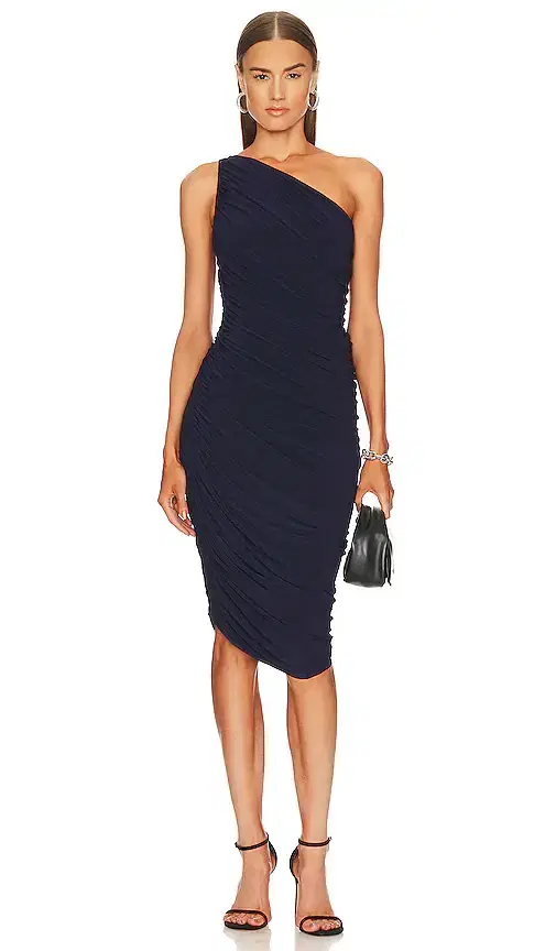 Diana Dress