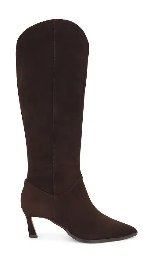 Leyna Boot