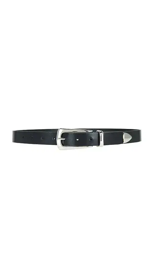Favorite Daughter The Statement Belt