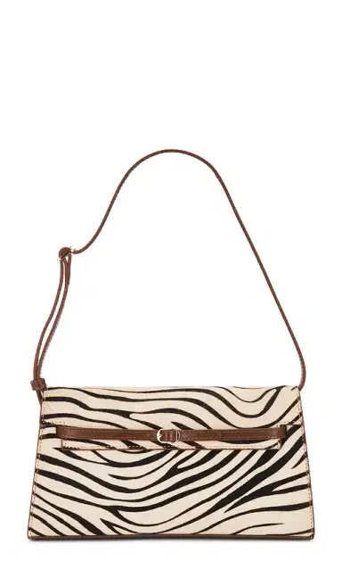 VERAFIED Shoulder Bag | Thumbnail 1 VERAFIED Shoulder Bag | Thumbnail 1