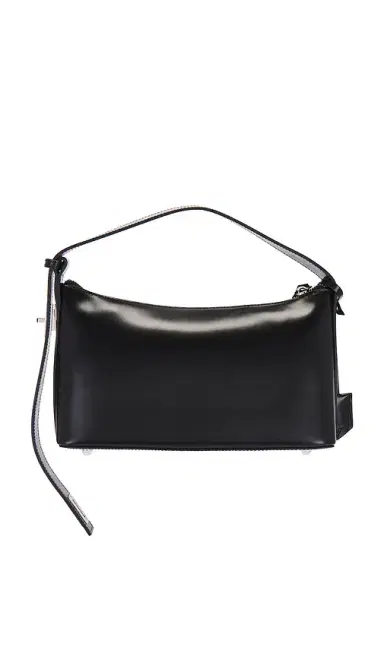 VERAFIED Hobo Bag | Thumbnail 2 VERAFIED Hobo Bag | Thumbnail 2