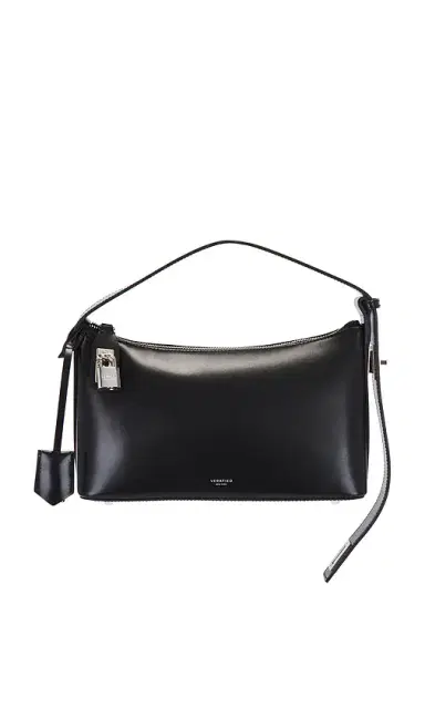VERAFIED Hobo Bag | Thumbnail 1 VERAFIED Hobo Bag | Thumbnail 1