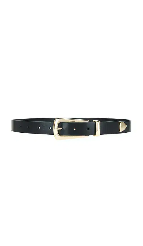 The Statement Belt