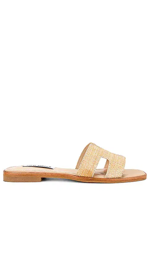 Steve Madden Hadyn Sandal