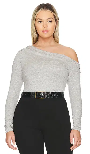 AFRM Bria Essential Top | Thumbnail 2