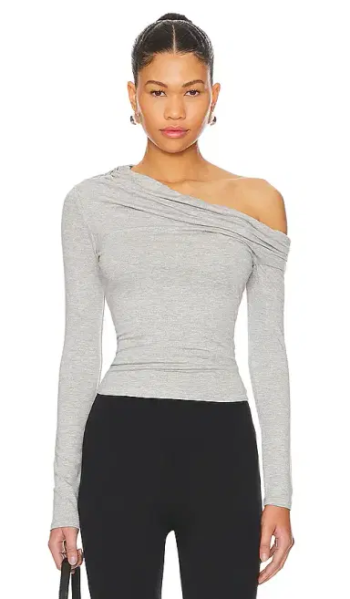 AFRM Bria Essential Top | Thumbnail 1