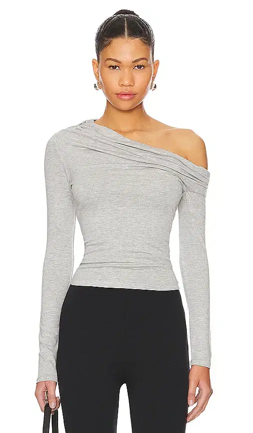 Bria Essential Top