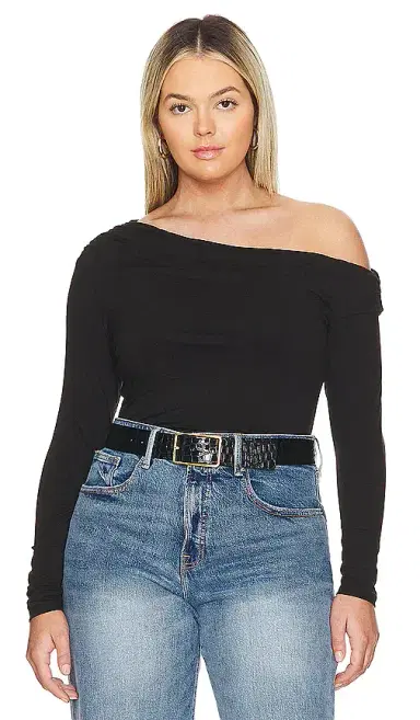 AFRM Bria Essential Top | Thumbnail 2