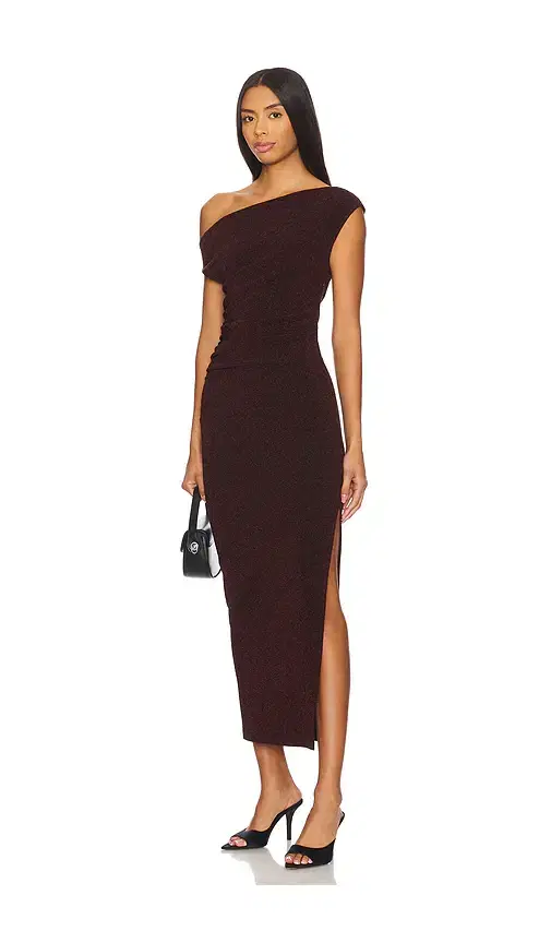 HEARTLOOM Jordie Dress