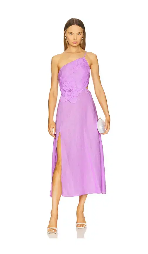 Yumi Kim Romy Dress