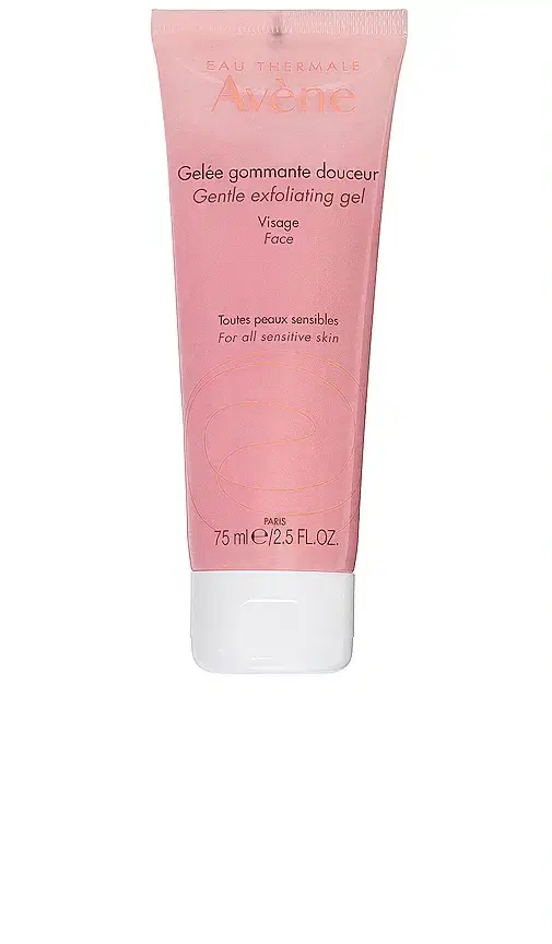 Avene AvÃ¨ne Gentle Exfoliating Gel