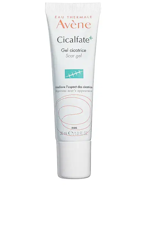 Cicalfate+ Scar Gel
