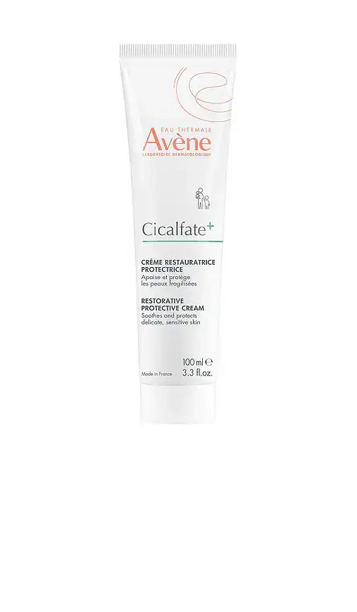 Avene Cicalfate+ Restorative Protective Cream