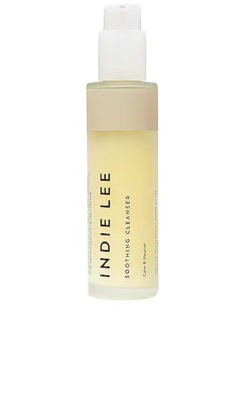 Soothing Cleanser