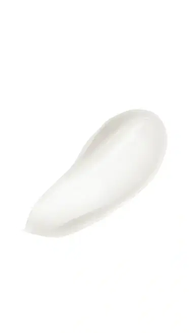 Avene Cicalfate + Lips Repair Barrier Balm | Thumbnail 2