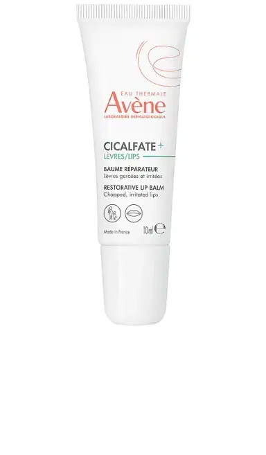 Avene Cicalfate + Lips Repair Barrier Balm | Thumbnail 1