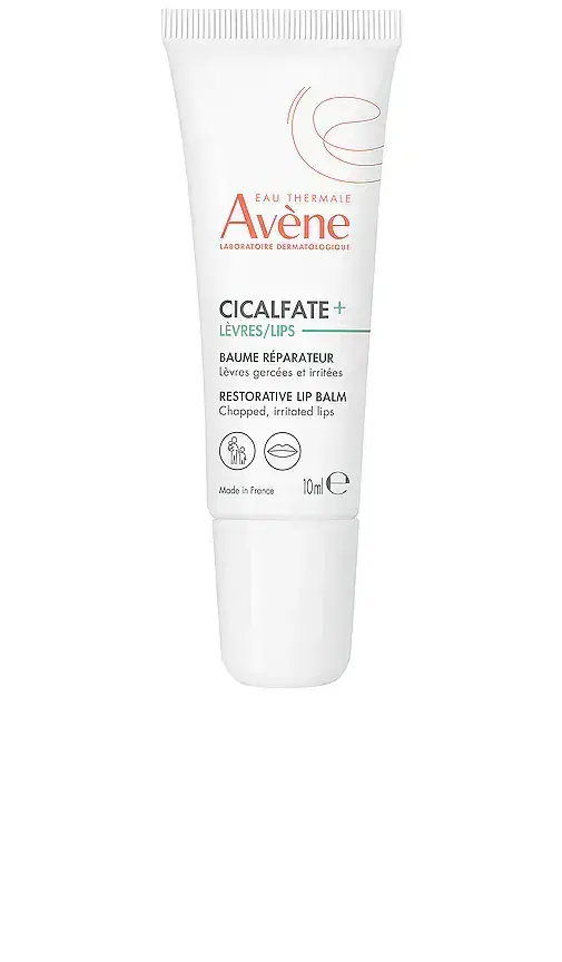Avene Cicalfate + Lips Repair Barrier Balm
