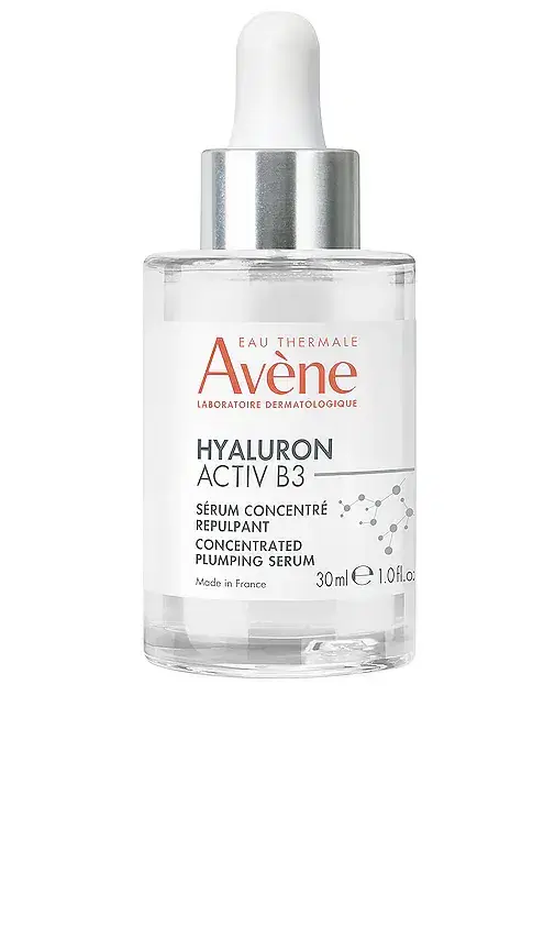 Hyaluron Activ B3 Concentrated Plumping Serum