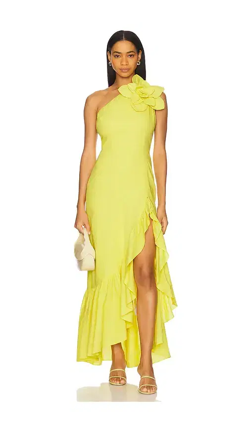 Yumi Kim Rocky Dress